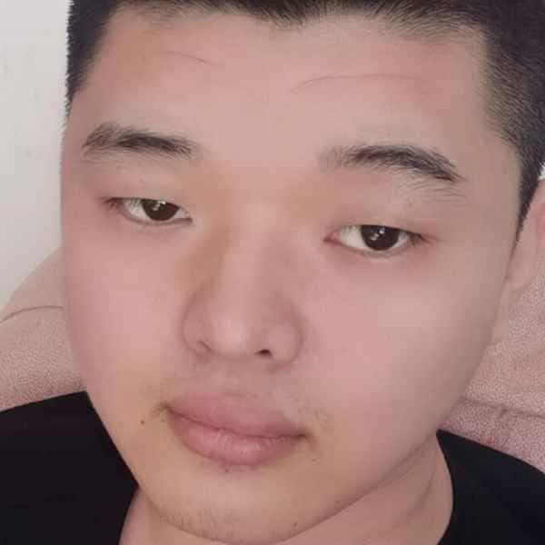 铜陵征婚相亲网