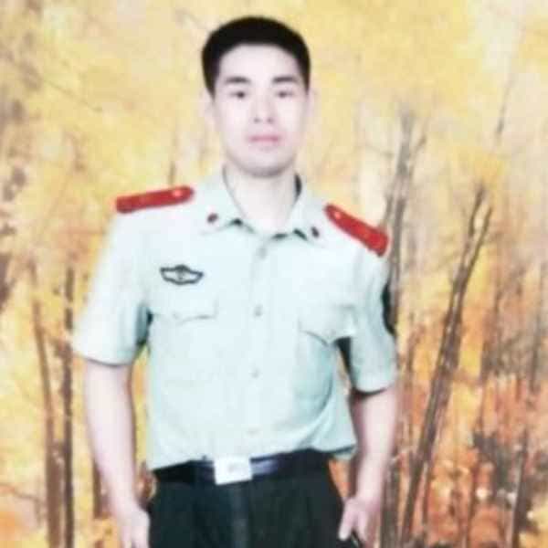 江西37岁单身帅哥真诚找对象-铜陵征婚相亲网