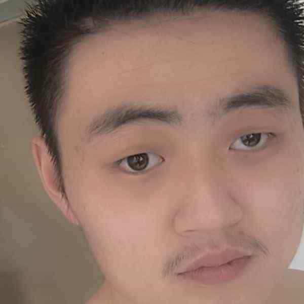山东24岁单身帅哥真诚找对象-铜陵征婚相亲网