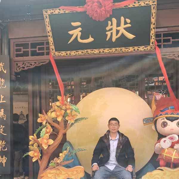 河北40岁单身帅哥真诚找对象-铜陵征婚相亲网