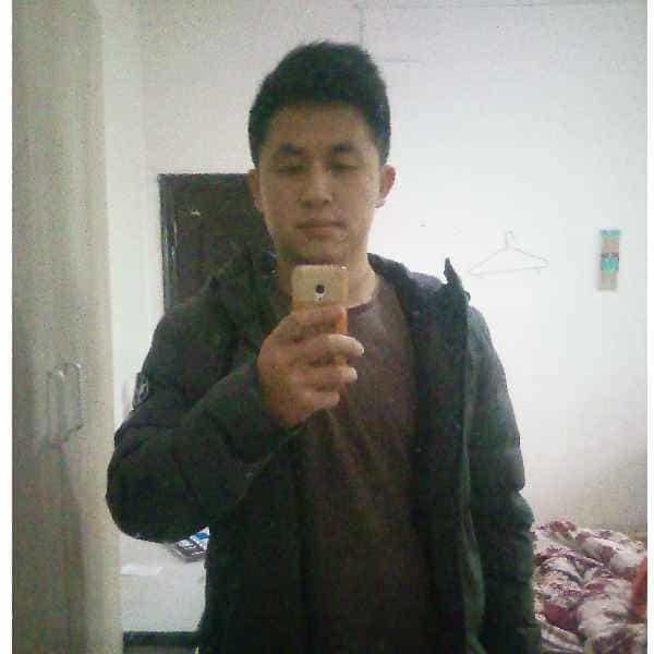 江西32岁单身帅哥真诚找对象-铜陵征婚相亲网