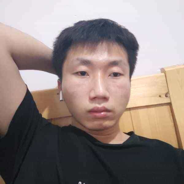 山西23岁单身帅哥真诚找对象-铜陵征婚相亲网