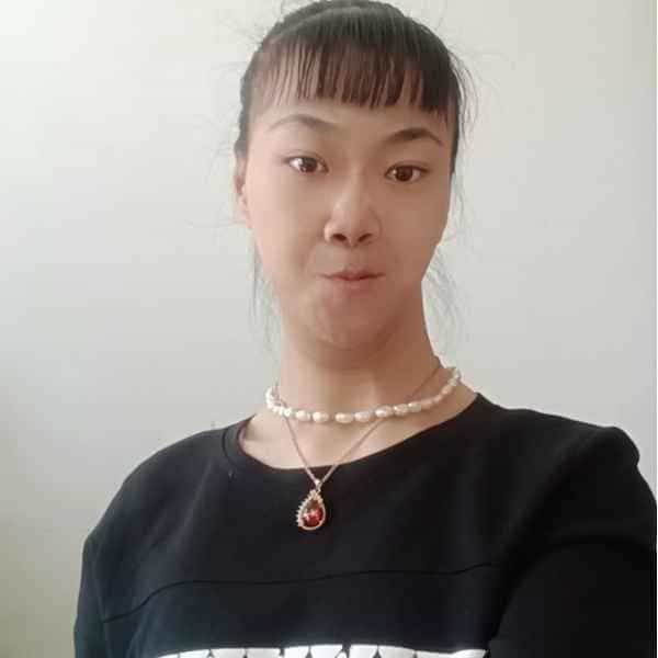 内蒙古29岁单身美女真诚找对象-铜陵征婚相亲网