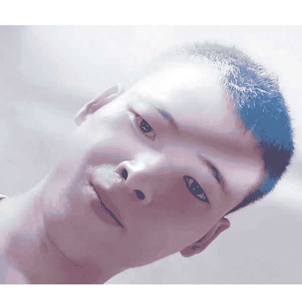 陕西33岁单身帅哥真诚找对象-铜陵征婚相亲网