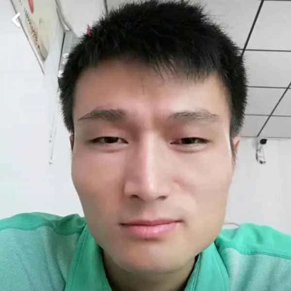 江苏34岁单身帅哥真诚找对象-铜陵征婚相亲网