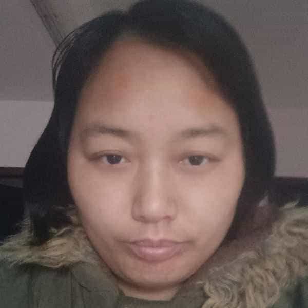 湖北36岁单身美女真诚找对象-铜陵征婚相亲网