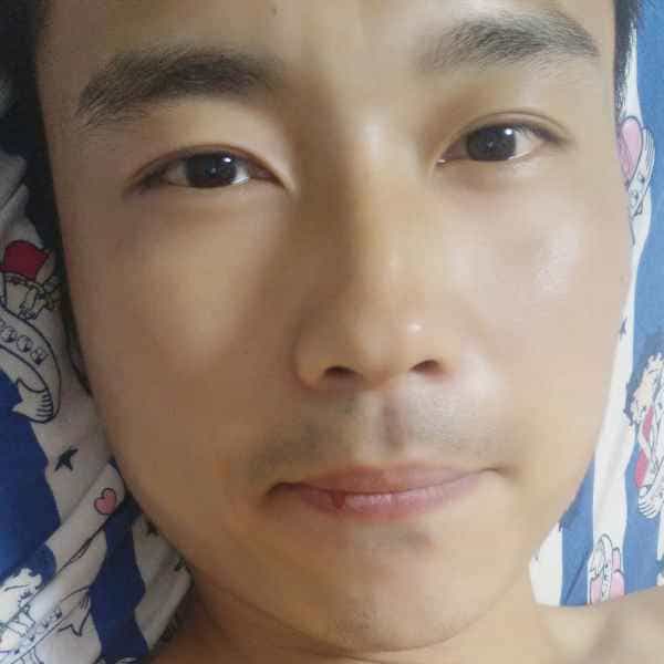 江苏35岁单身帅哥真诚找对象-铜陵征婚相亲网
