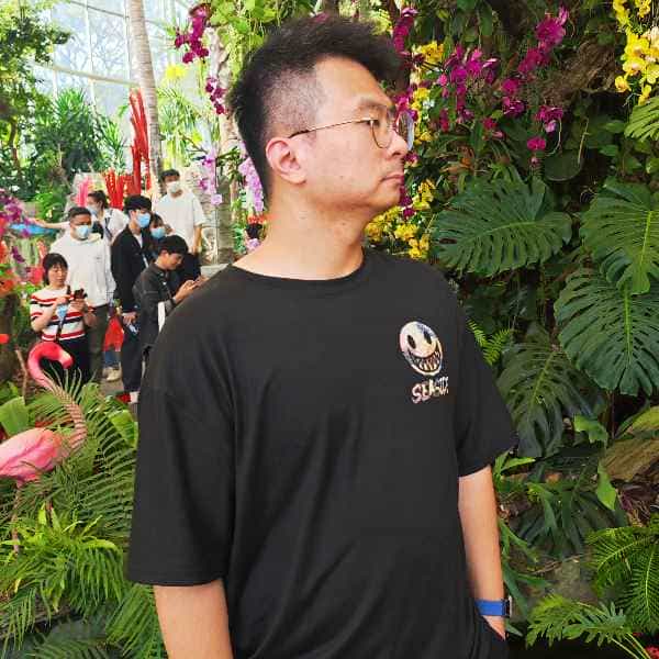 广东30岁单身帅哥真诚找对象-铜陵征婚相亲网