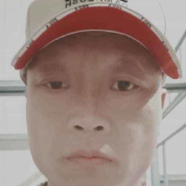 铜陵征婚相亲网