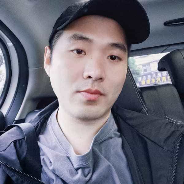 山东31岁单身帅哥真诚找对象-铜陵征婚相亲网