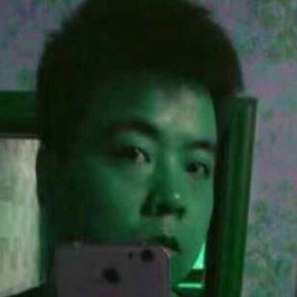 辽宁38岁单身帅哥真诚找对象-铜陵征婚相亲网