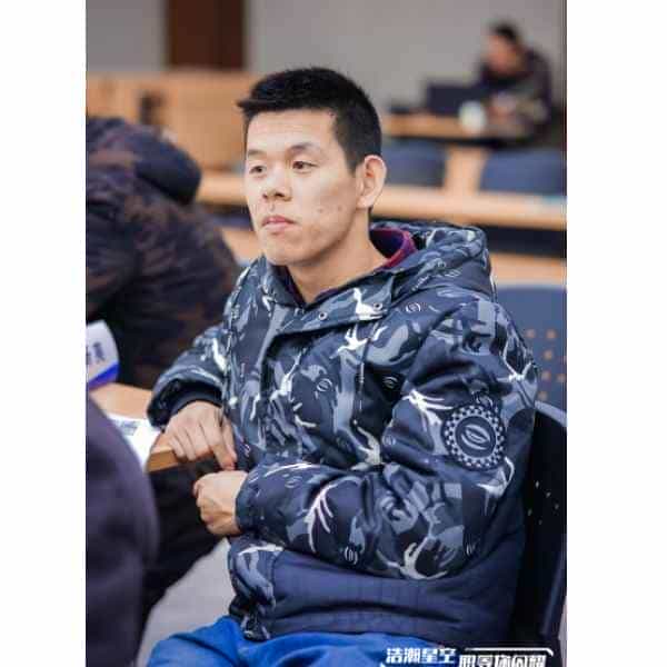 江苏29岁单身帅哥真诚找对象-铜陵征婚相亲网