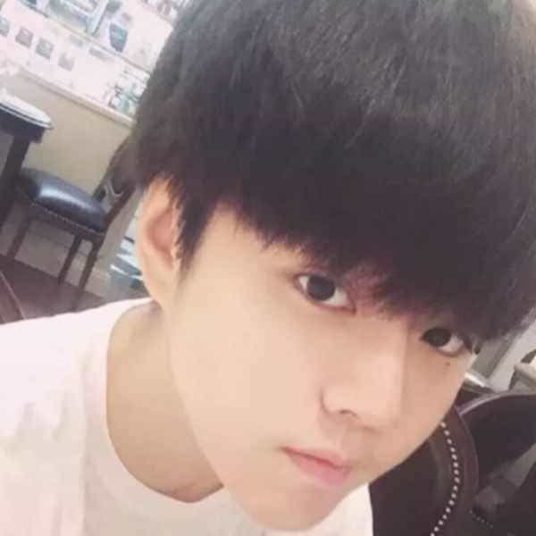 江苏32岁单身帅哥真诚找对象-铜陵征婚相亲网