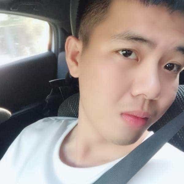 广东32岁单身帅哥真诚找对象-铜陵征婚相亲网