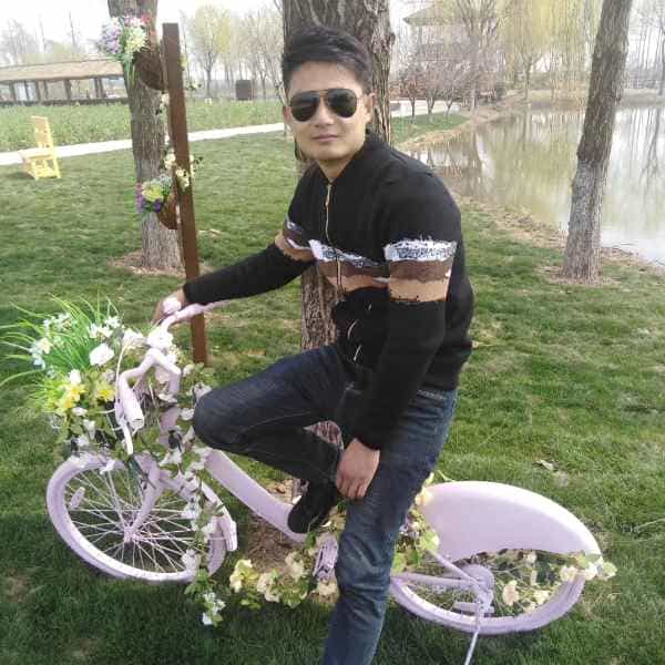 江苏30岁单身帅哥真诚找对象-铜陵征婚相亲网