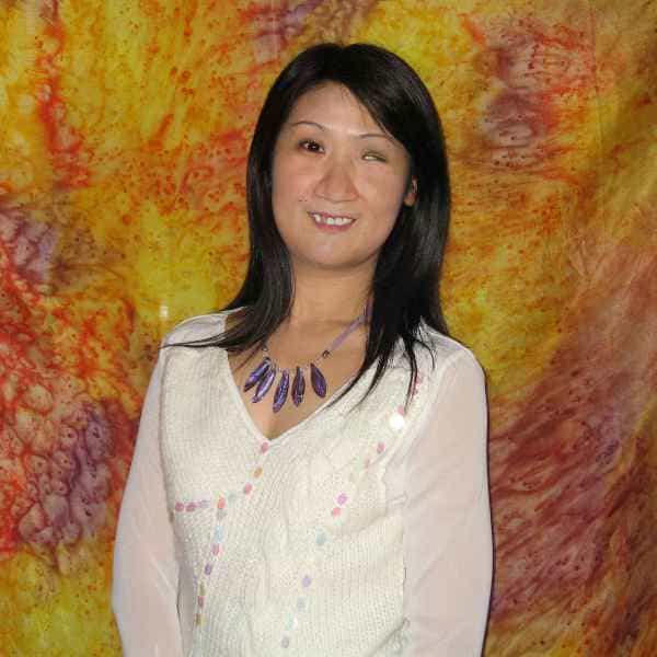 江苏43岁单身美女真诚找对象-铜陵征婚相亲网