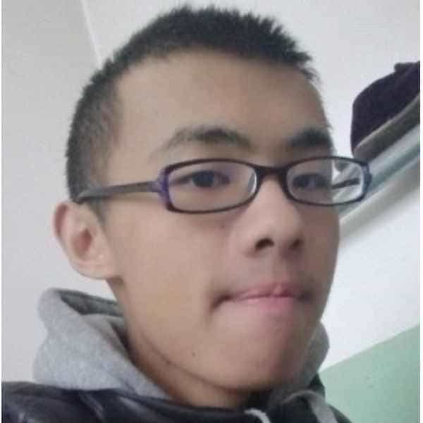 河北29岁单身帅哥真诚找对象-铜陵征婚相亲网