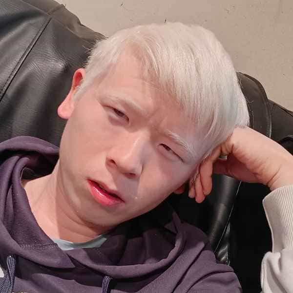 贵州31岁单身帅哥真诚找对象-铜陵征婚相亲网