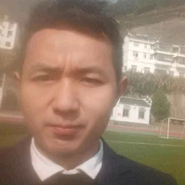 湖北35岁单身帅哥真诚找对象-铜陵征婚相亲网
