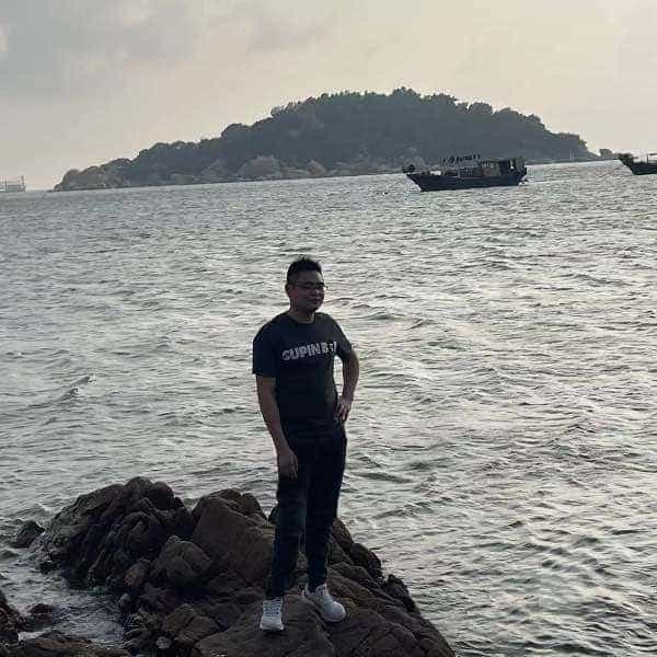 四川37岁单身帅哥真诚找对象-铜陵征婚相亲网