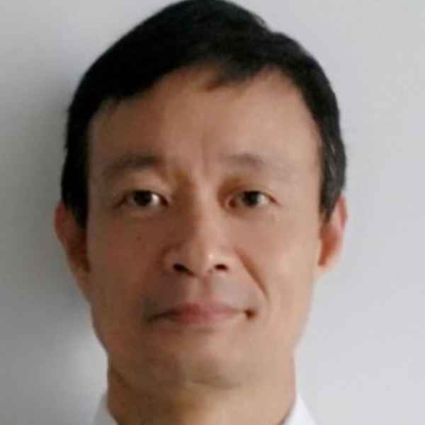 铜陵征婚相亲网