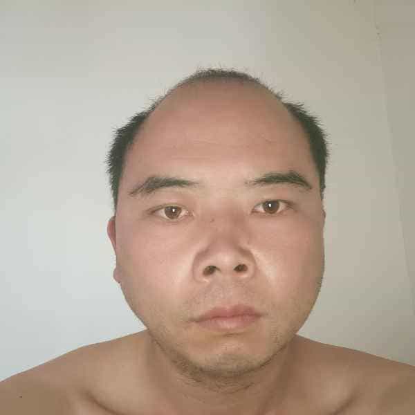 河南38岁单身帅哥真诚找对象-铜陵征婚相亲网