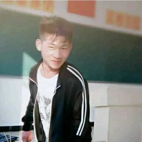 贵州29岁单身帅哥真诚找对象-铜陵征婚相亲网