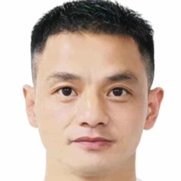 安徽41岁单身帅哥真诚找对象-铜陵征婚相亲网