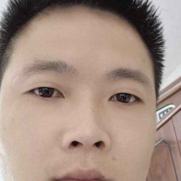 贵州36岁单身帅哥真诚找对象-铜陵征婚相亲网