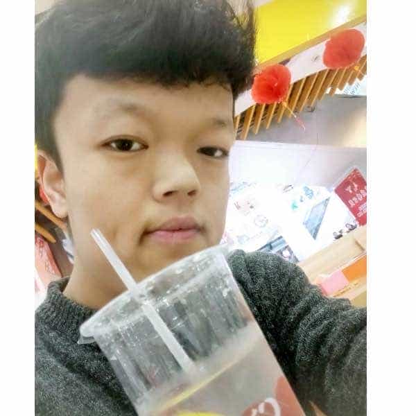 河南27岁单身帅哥真诚找对象-铜陵征婚相亲网