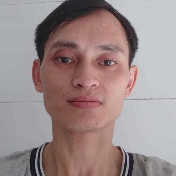 广东40岁单身帅哥真诚找对象-铜陵征婚相亲网