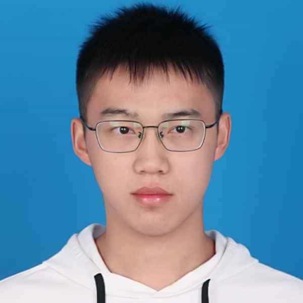 湖北25岁单身帅哥真诚找对象-铜陵征婚相亲网