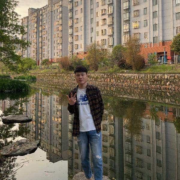 河南23岁单身帅哥真诚找对象-铜陵征婚相亲网