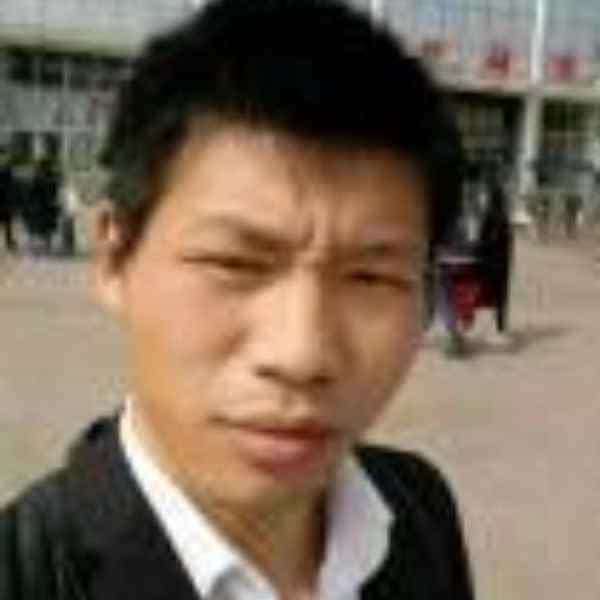 湖北33岁单身帅哥真诚找对象-铜陵征婚相亲网