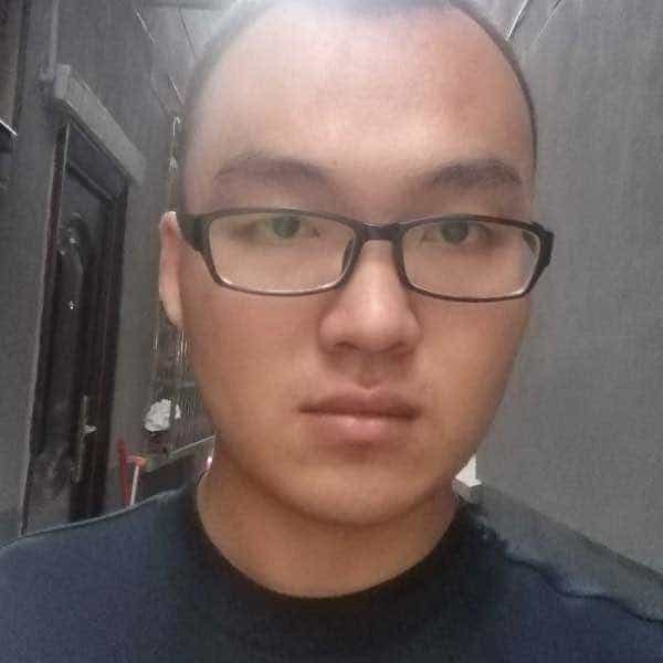 山东32岁单身帅哥真诚找对象-铜陵征婚相亲网