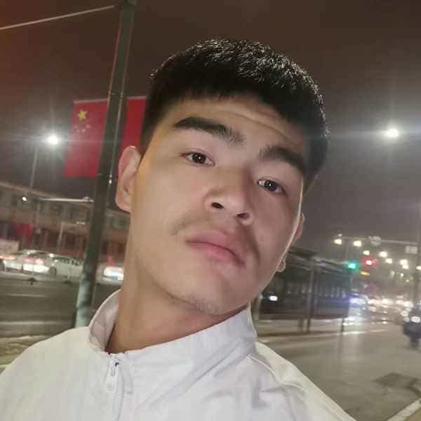 铜陵征婚相亲网