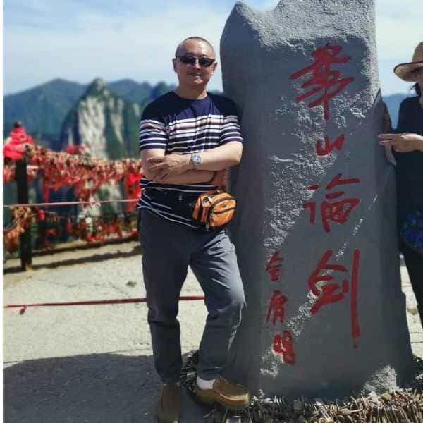 铜陵征婚相亲网