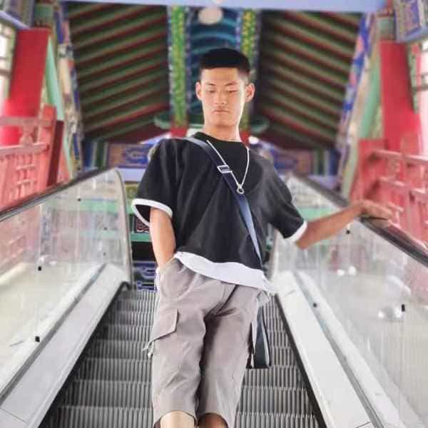 铜陵征婚相亲网