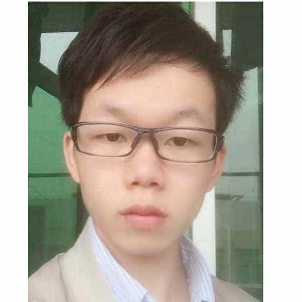广东31岁单身帅哥真诚找对象-铜陵征婚相亲网