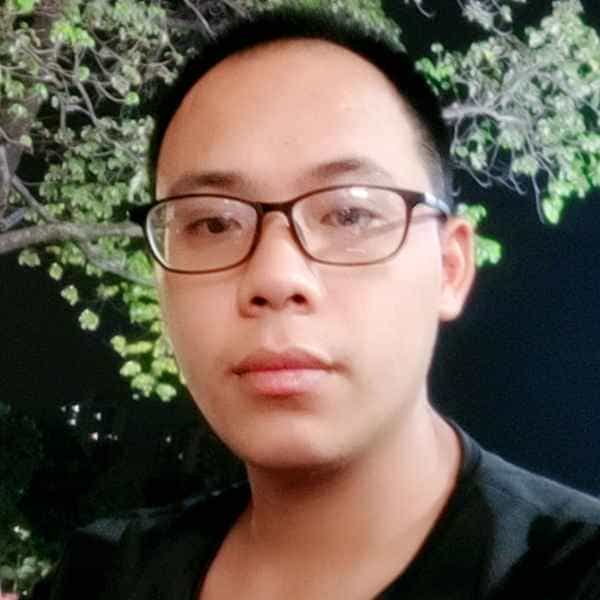 广东30岁单身帅哥真诚找对象-铜陵征婚相亲网
