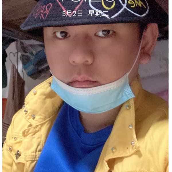 河南35岁单身帅哥真诚找对象-铜陵征婚相亲网