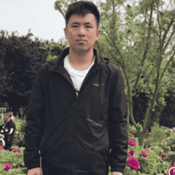 河南32岁单身帅哥真诚找对象-铜陵征婚相亲网