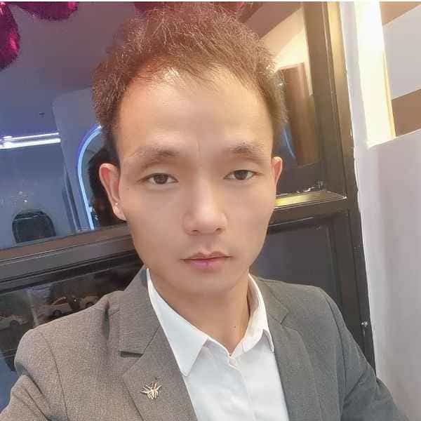 湖北39岁单身帅哥真诚找对象-铜陵征婚相亲网