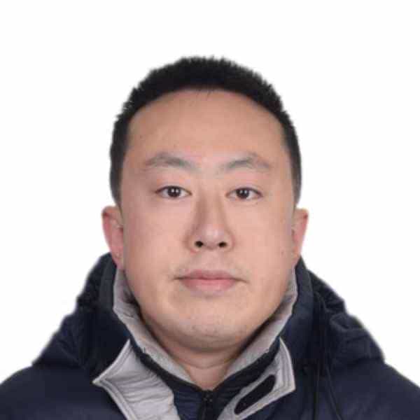 铜陵征婚相亲网