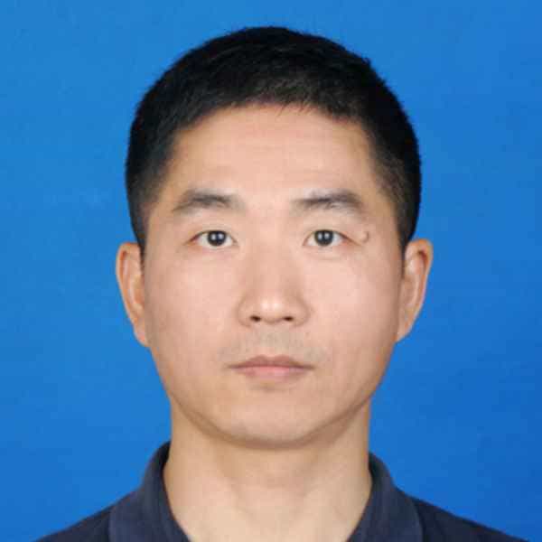 上海41岁单身帅哥真诚找对象-铜陵征婚相亲网