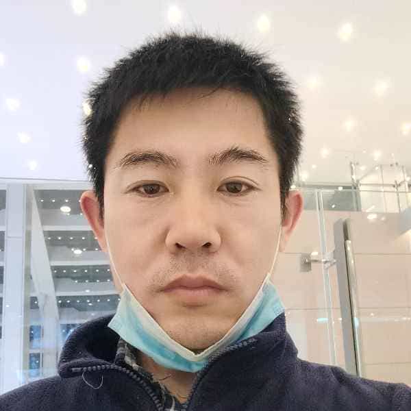 河北40岁单身帅哥真诚找对象-铜陵征婚相亲网