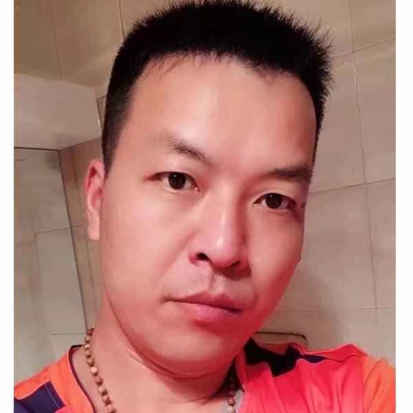 湖北34岁单身帅哥真诚找对象-铜陵征婚相亲网