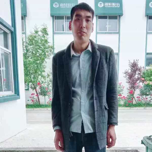 河南36岁单身帅哥真诚找对象-铜陵征婚相亲网