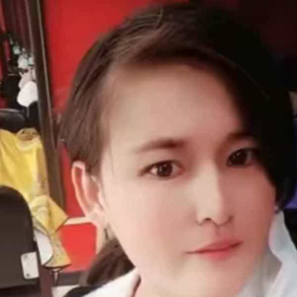 铜陵征婚相亲网