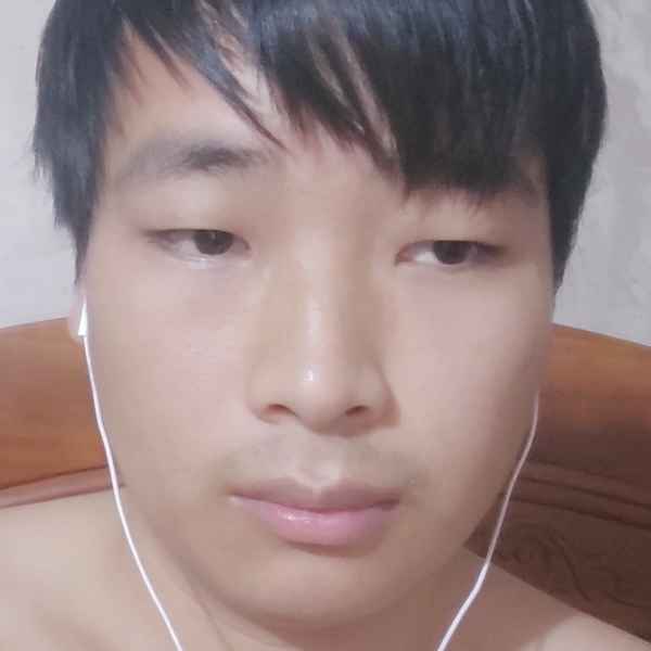 贵州27岁单身帅哥真诚找对象-铜陵征婚相亲网